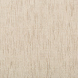 KRAVET BASICS 4721.21.0 KRAVET BASICS 4721-21 Fabric