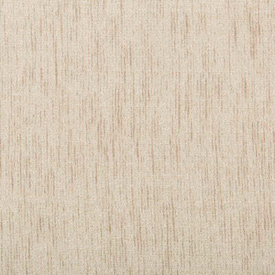 KRAVET BASICS 4721.21.0 KRAVET BASICS 4721-21 Fabric