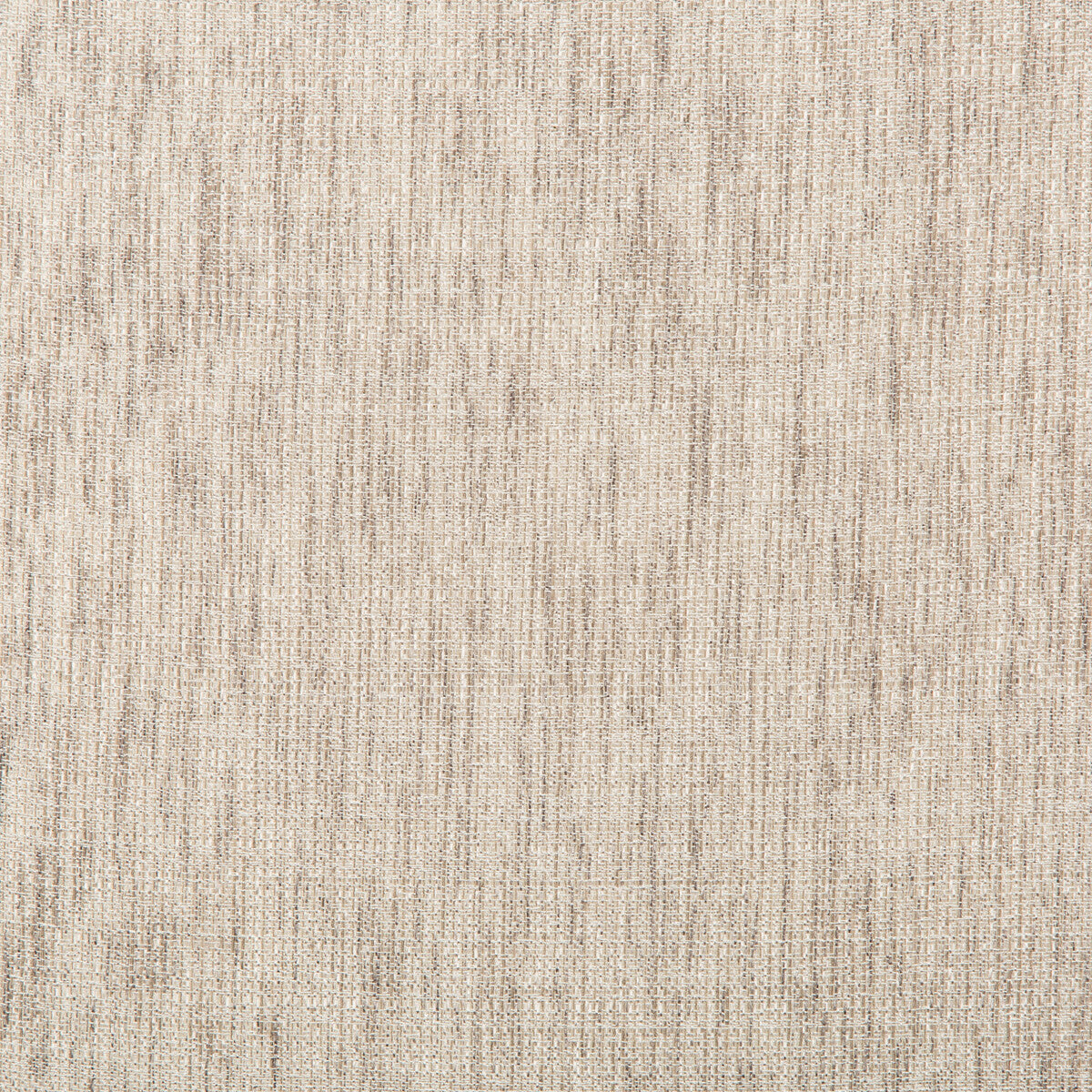KRAVET BASICS 4721.81.0 KRAVET BASICS 4721-81 Fabric