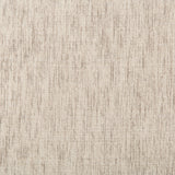 KRAVET BASICS 4721.81.0 KRAVET BASICS 4721-81 Fabric