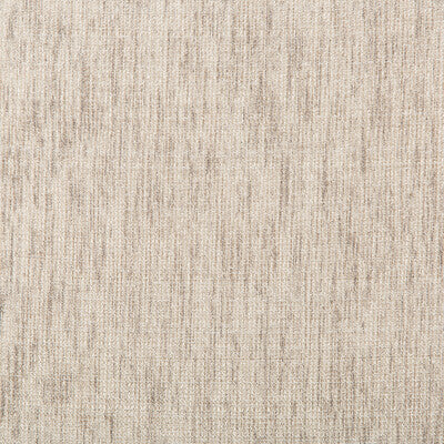 KRAVET BASICS 4721.81.0 KRAVET BASICS 4721-81 Fabric