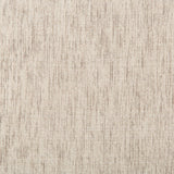 KRAVET BASICS 4721.81.0 KRAVET BASICS 4721-81 Fabric
