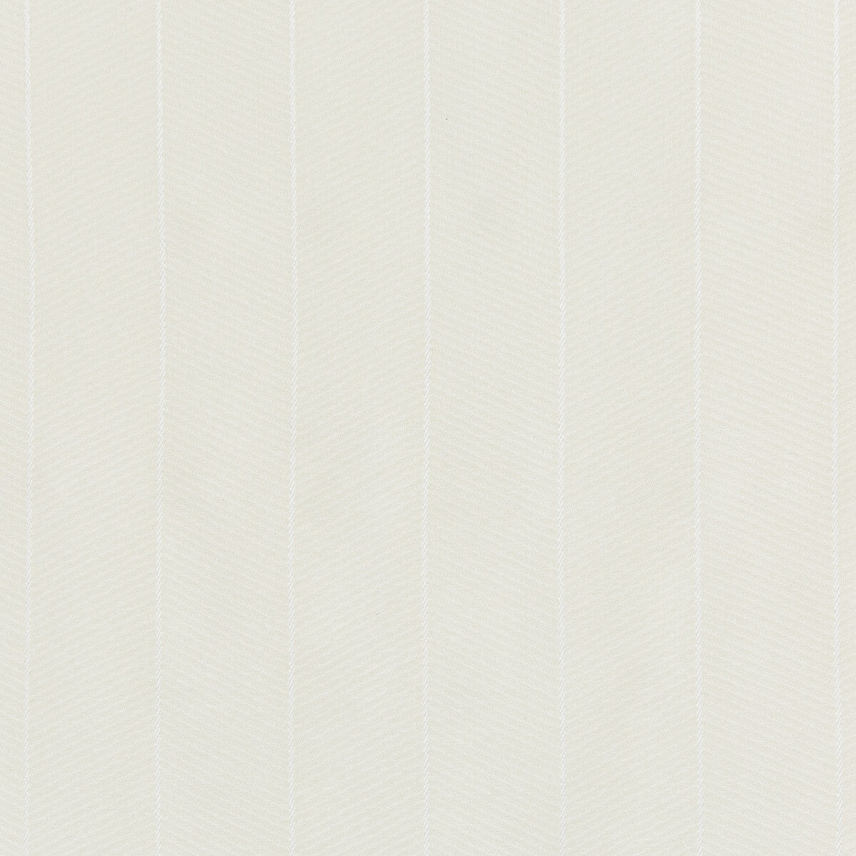 KRAVET BASICS 4723.101.0 KRAVET BASICS 4723-101 Fabric