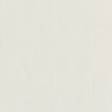 KRAVET BASICS 4723.101.0 KRAVET BASICS 4723-101 Fabric