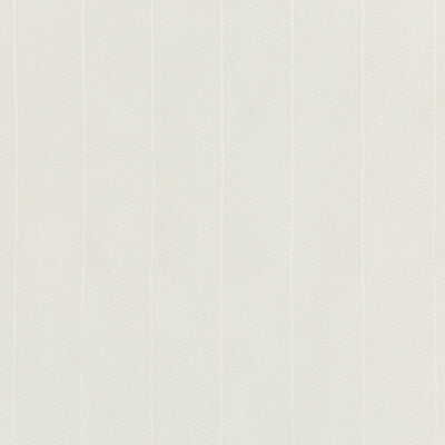 KRAVET BASICS 4723.101.0 KRAVET BASICS 4723-101 Fabric