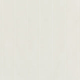 KRAVET BASICS 4723.101.0 KRAVET BASICS 4723-101 Fabric