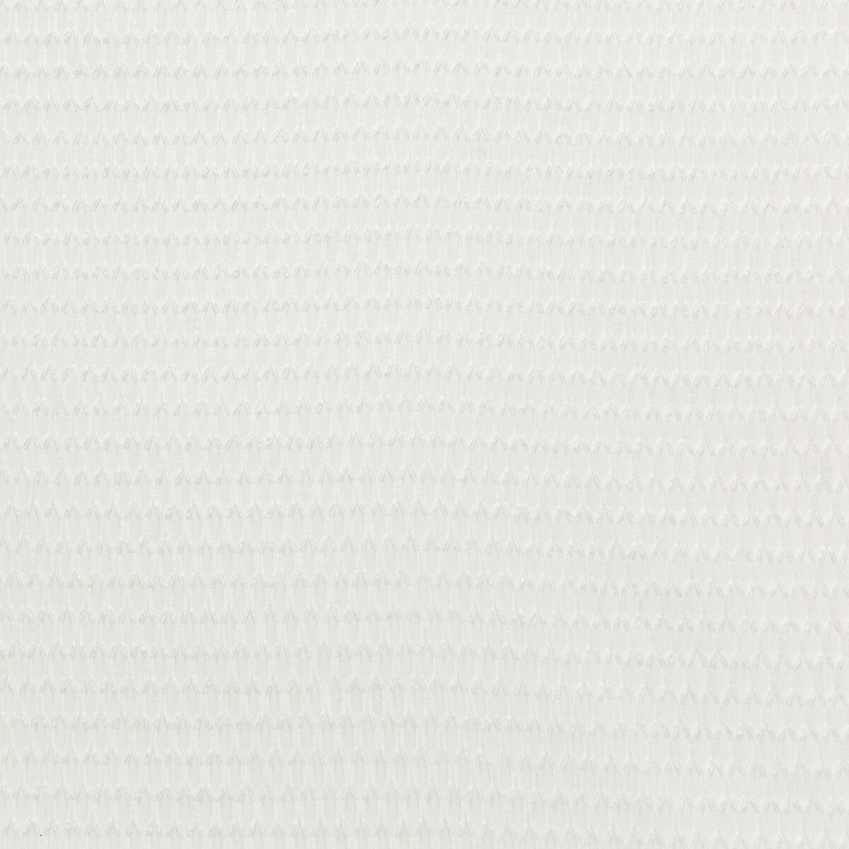 KRAVET BASICS 4724.1.0 KRAVET BASICS 4724-1 Fabric