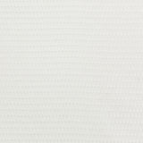 KRAVET BASICS 4724.1.0 KRAVET BASICS 4724-1 Fabric