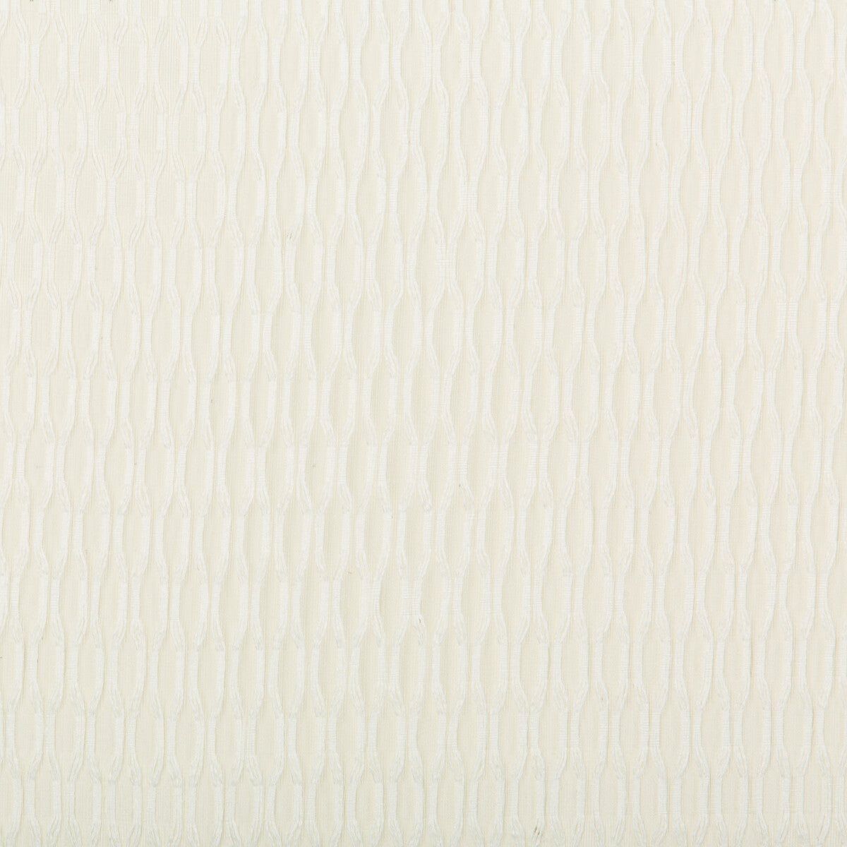KRAVET BASICS 4724.101.0 KRAVET BASICS 4724-101 Fabric