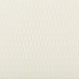 KRAVET BASICS 4724.101.0 KRAVET BASICS 4724-101 Fabric