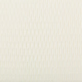 KRAVET BASICS 4724.101.0 KRAVET BASICS 4724-101 Fabric