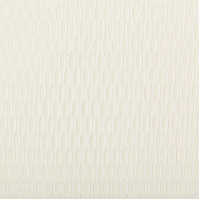 KRAVET BASICS 4724.101.0 KRAVET BASICS 4724-101 Fabric