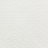 KRAVET BASICS 4724.1.0 KRAVET BASICS 4724-1 Fabric