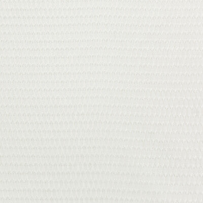KRAVET BASICS 4724.1.0 KRAVET BASICS 4724-1 Fabric