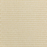 KRAVET BASICS 4724.4.0 KRAVET BASICS 4724-4 Fabric