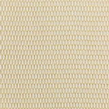 KRAVET BASICS 4724.4.0 KRAVET BASICS 4724-4 Fabric