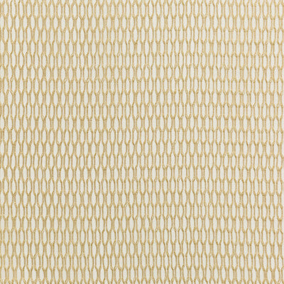 KRAVET BASICS 4724.4.0 KRAVET BASICS 4724-4 Fabric