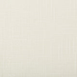 KRAVET BASICS 4725.101.0 KRAVET BASICS 4725-101 Fabric