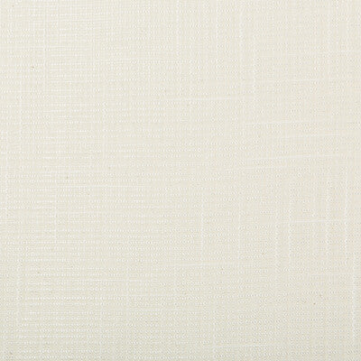 KRAVET BASICS 4725.101.0 KRAVET BASICS 4725-101 Fabric