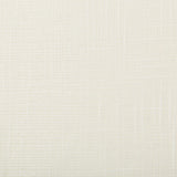 KRAVET BASICS 4725.101.0 KRAVET BASICS 4725-101 Fabric
