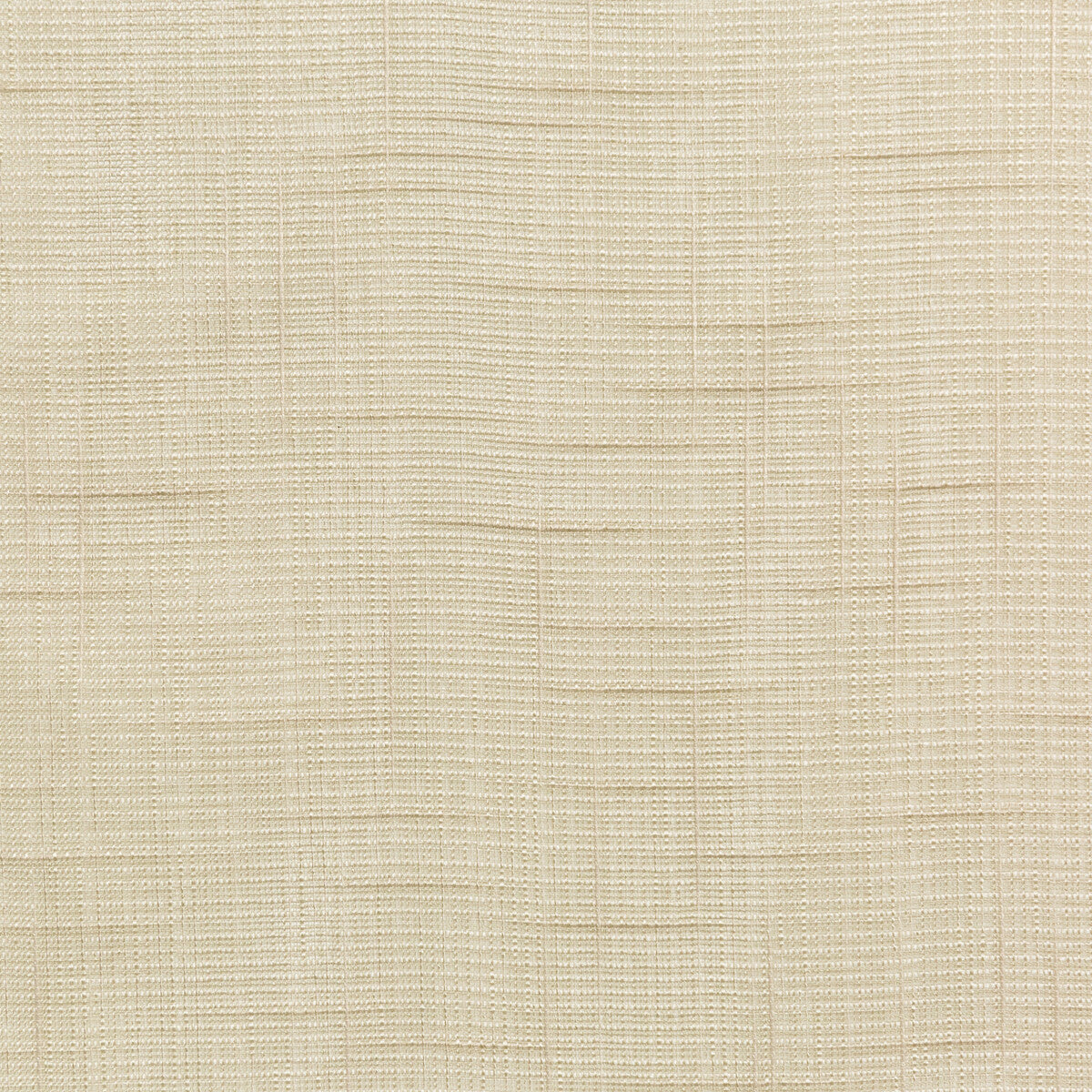 KRAVET BASICS 4725.16.0 KRAVET BASICS 4725-16 Fabric