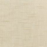 KRAVET BASICS 4725.16.0 KRAVET BASICS 4725-16 Fabric