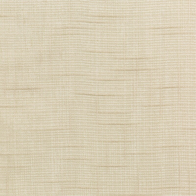KRAVET BASICS 4725.16.0 KRAVET BASICS 4725-16 Fabric