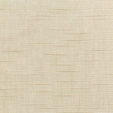 KRAVET BASICS 4725.16.0 KRAVET BASICS 4725-16 Fabric
