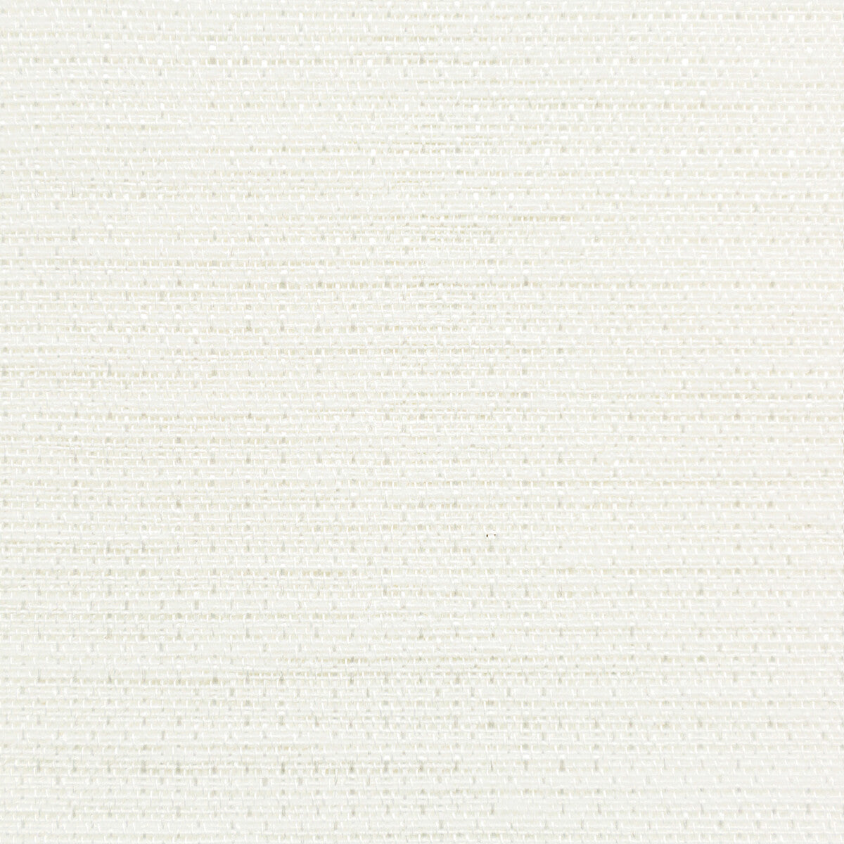 KRAVET BASICS 4726.1.0 KRAVET BASICS 4726-1 Fabric