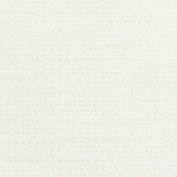 KRAVET BASICS 4726.1.0 KRAVET BASICS 4726-1 Fabric