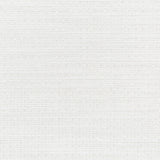 KRAVET BASICS 4726.101.0 KRAVET BASICS 4726-101 Fabric