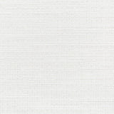 KRAVET BASICS 4726.101.0 KRAVET BASICS 4726-101 Fabric