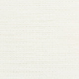 KRAVET BASICS 4726.1.0 KRAVET BASICS 4726-1 Fabric