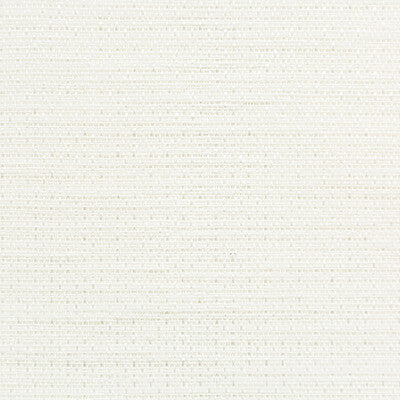 KRAVET BASICS 4726.1.0 KRAVET BASICS 4726-1 Fabric