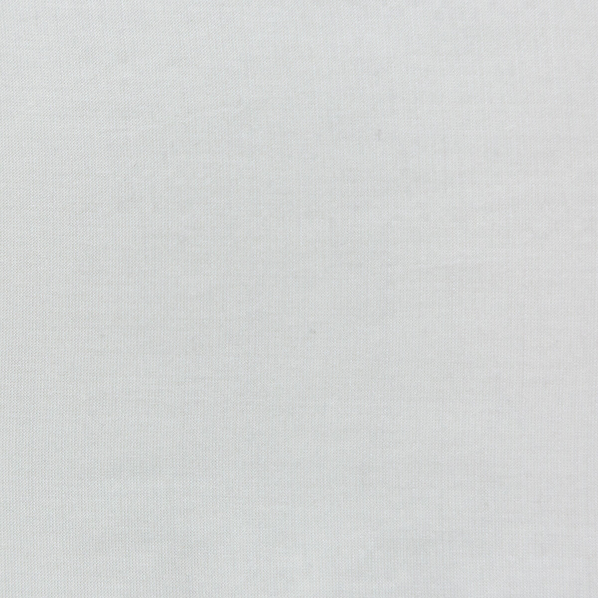 KRAVET BASICS 4727.11.0 KRAVET BASICS 4727-11 Fabric