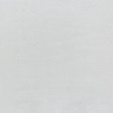 KRAVET BASICS 4727.11.0 KRAVET BASICS 4727-11 Fabric
