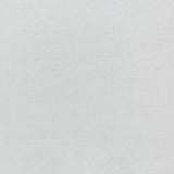 KRAVET BASICS 4727.11.0 KRAVET BASICS 4727-11 Fabric