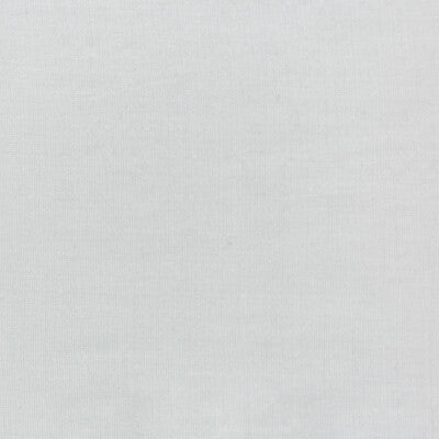 KRAVET BASICS 4727.11.0 KRAVET BASICS 4727-11 Fabric