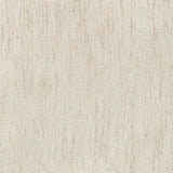 KRAVET DESIGN 4730.106.0 KRAVET DESIGN 4730-106 Fabric
