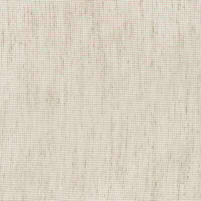 KRAVET DESIGN 4730.106.0 KRAVET DESIGN 4730-106 Fabric