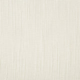 KRAVET DESIGN 4730.11.0 KRAVET DESIGN 4730-11 Fabric