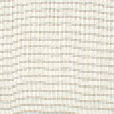 KRAVET DESIGN 4730.11.0 KRAVET DESIGN 4730-11 Fabric