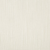 KRAVET DESIGN 4730.11.0 KRAVET DESIGN 4730-11 Fabric