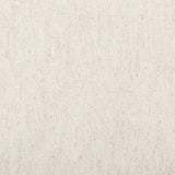 KRAVET DESIGN 4731.1.0 KRAVET DESIGN 4731-1 Fabric