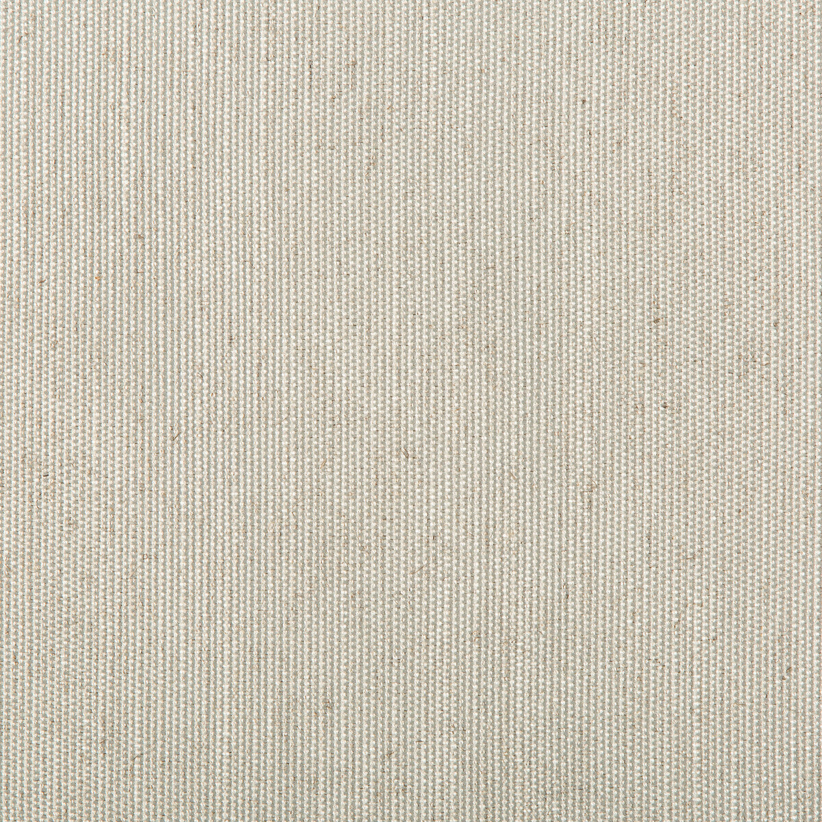 KRAVET DESIGN 4731.11.0 KRAVET DESIGN 4731-11 Fabric