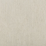 KRAVET DESIGN 4731.11.0 KRAVET DESIGN 4731-11 Fabric