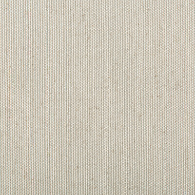 KRAVET DESIGN 4731.11.0 KRAVET DESIGN 4731-11 Fabric