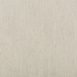 KRAVET DESIGN 4731.11.0 KRAVET DESIGN 4731-11 Fabric