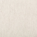 KRAVET DESIGN 4731.1.0 KRAVET DESIGN 4731-1 Fabric