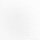 KRAVET DESIGN 4734.101.0 KRAVET DESIGN 4734-101 Fabric